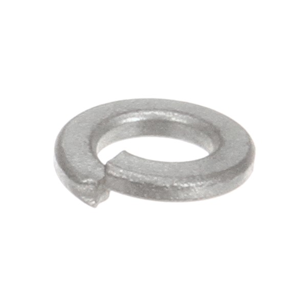 (image for) Henny Penny LW01-001 LOCKWASHER SPLIT RING 3/8 ID C